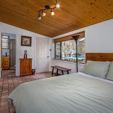 Magical River House ! 10 Min To Snp Park Entrance Three Rivers Exterior foto