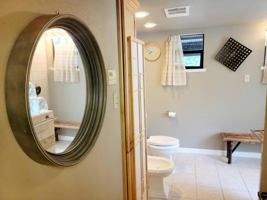 Magical River House ! 10 Min To Snp Park Entrance Three Rivers Exterior foto