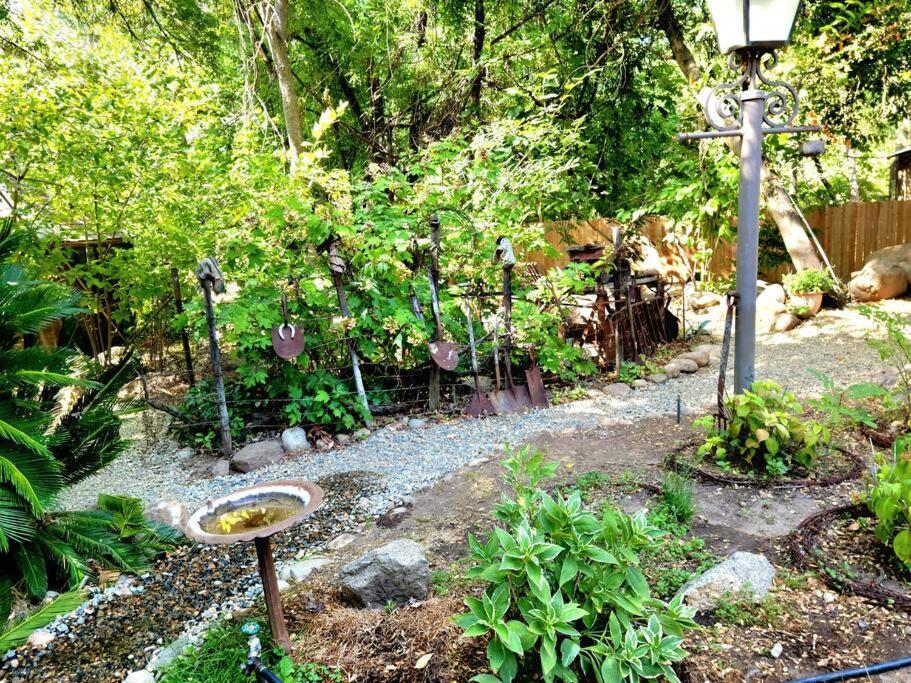 Magical River House ! 10 Min To Snp Park Entrance Three Rivers Exterior foto