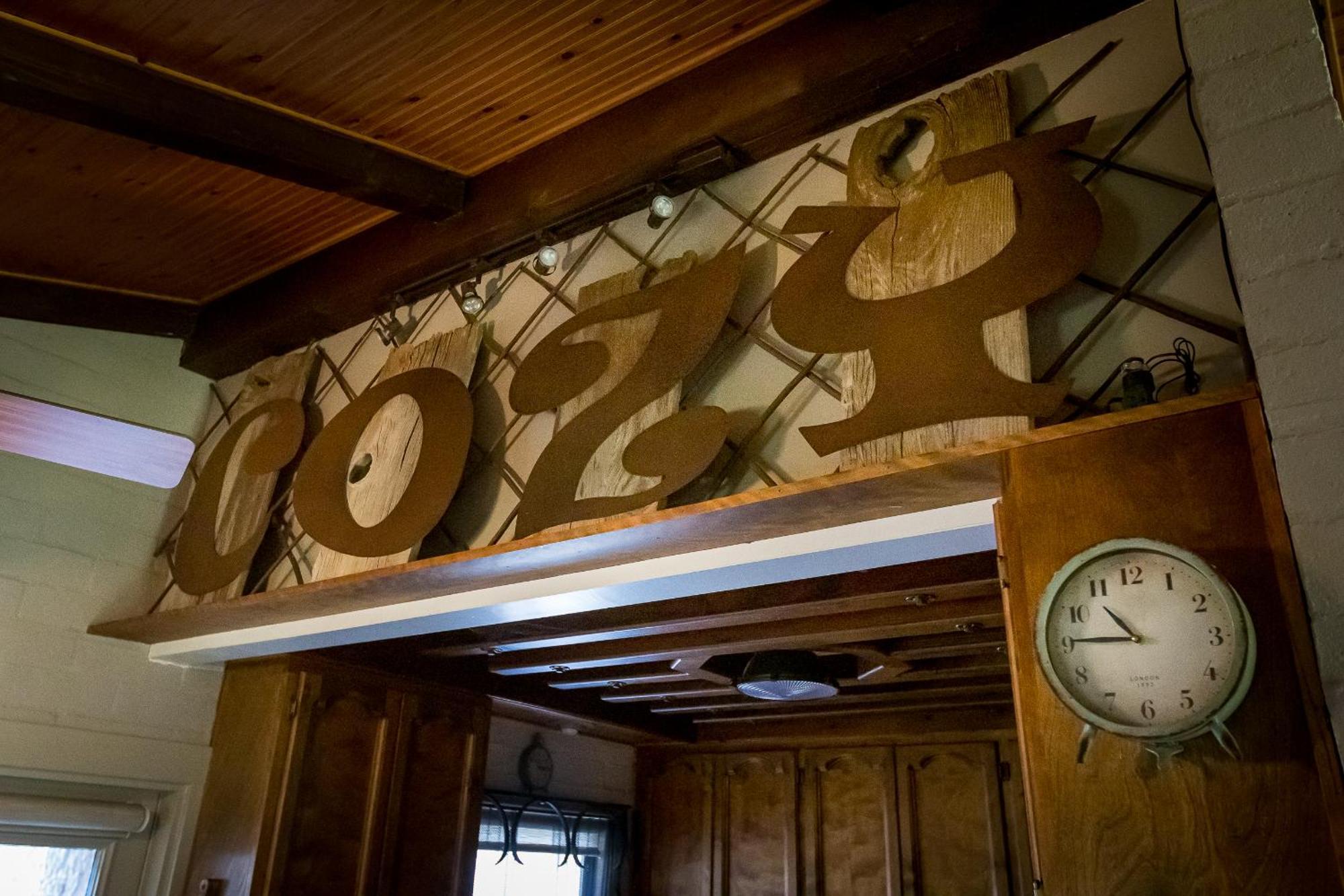 Magical River House ! 10 Min To Snp Park Entrance Three Rivers Exterior foto