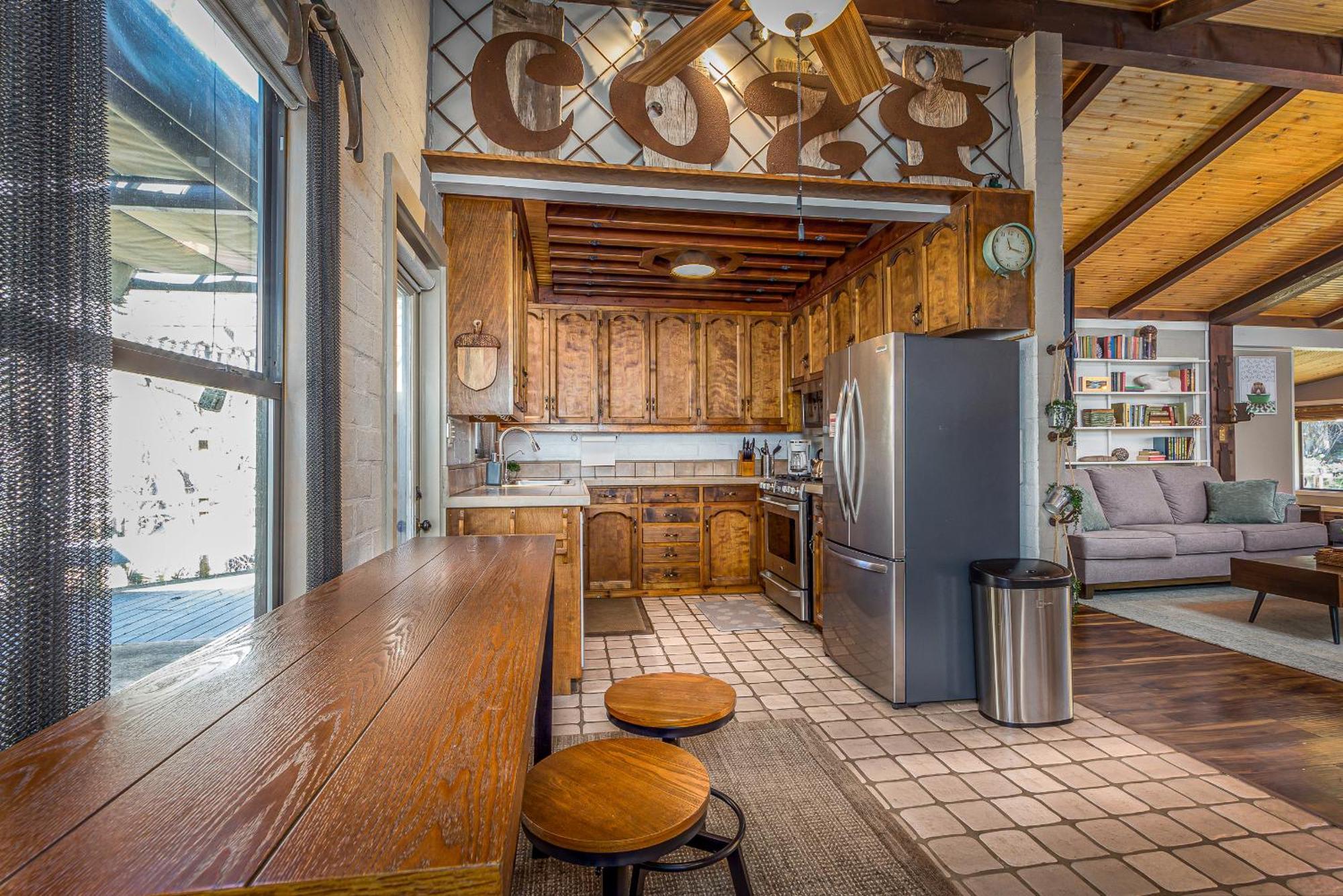 Magical River House ! 10 Min To Snp Park Entrance Three Rivers Exterior foto