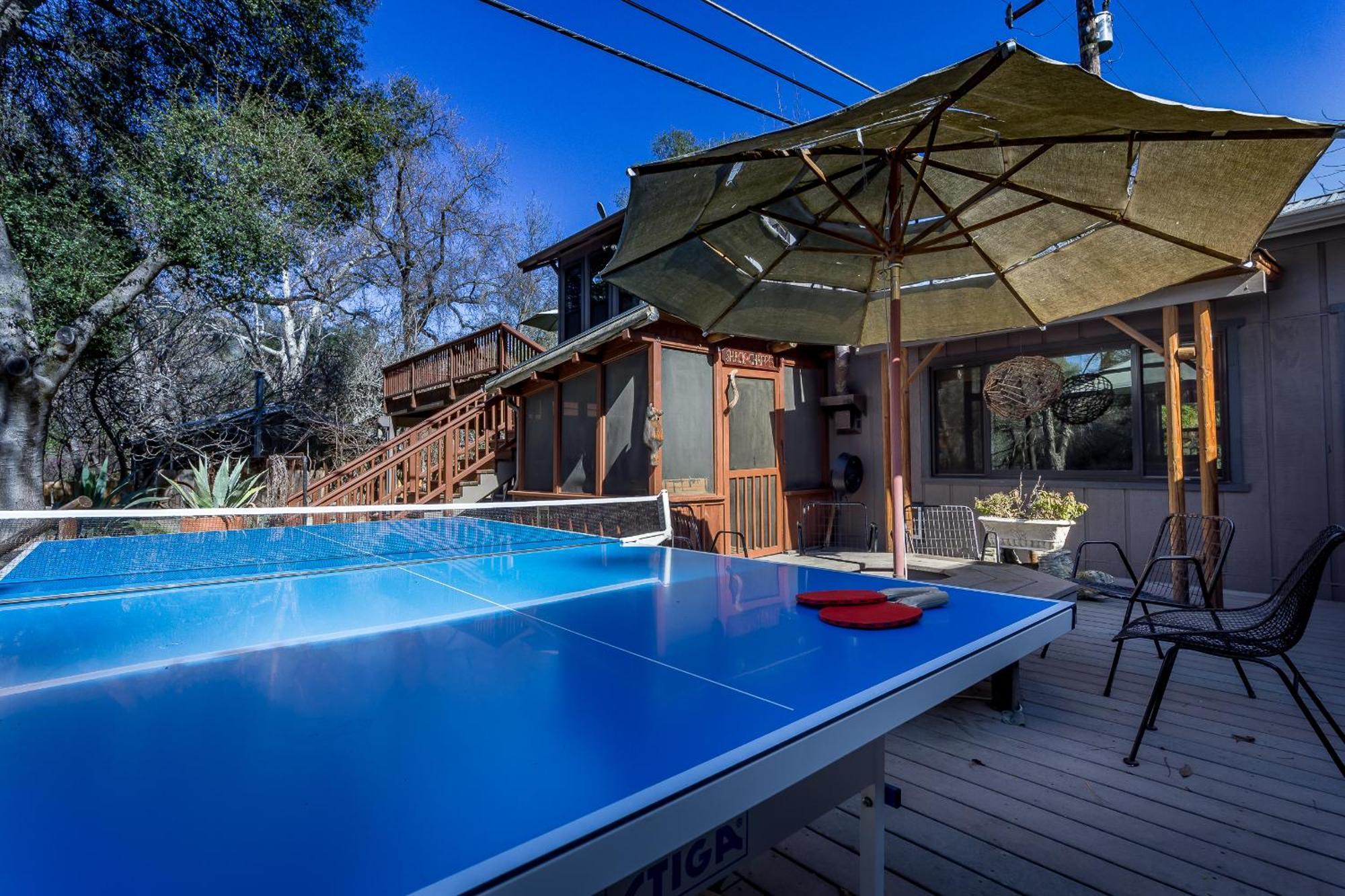 Magical River House ! 10 Min To Snp Park Entrance Three Rivers Exterior foto