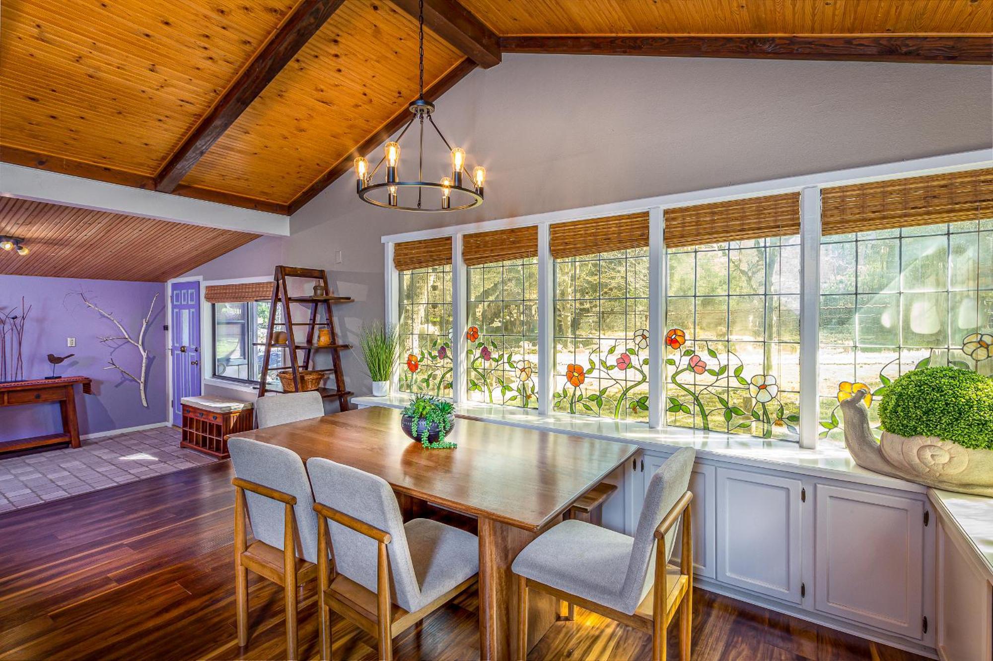 Magical River House ! 10 Min To Snp Park Entrance Three Rivers Exterior foto