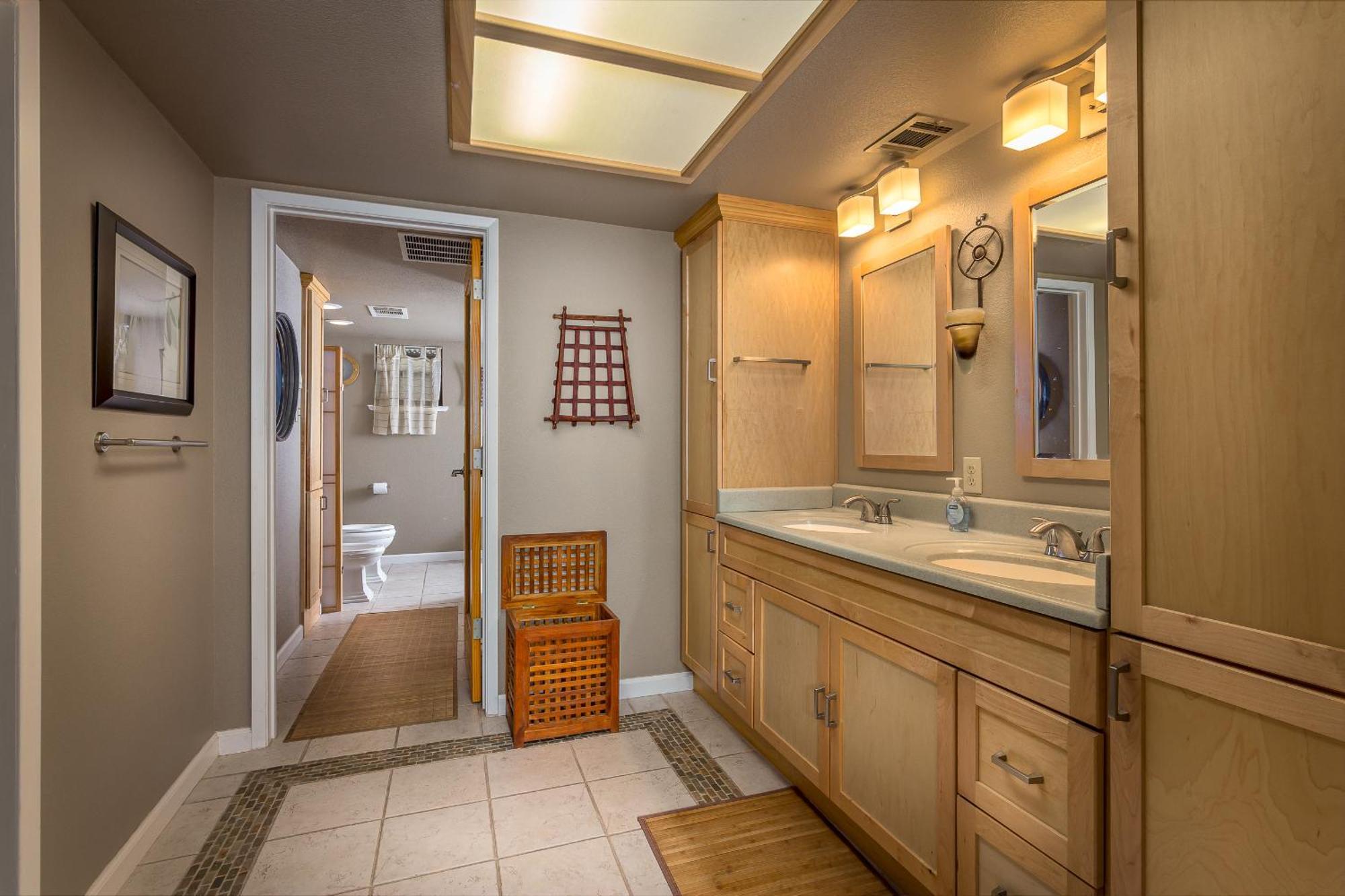 Magical River House ! 10 Min To Snp Park Entrance Three Rivers Exterior foto
