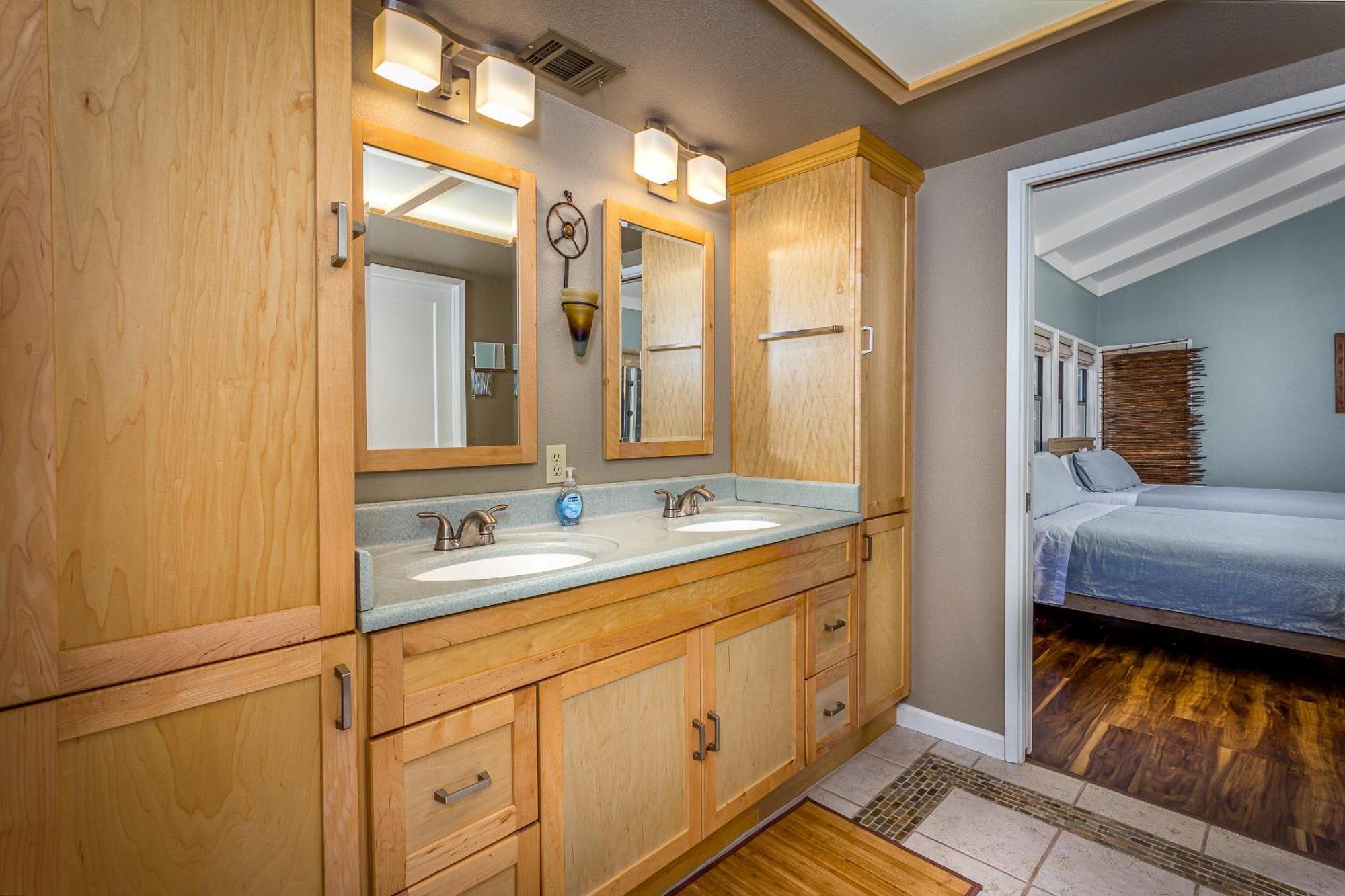 Magical River House ! 10 Min To Snp Park Entrance Three Rivers Exterior foto