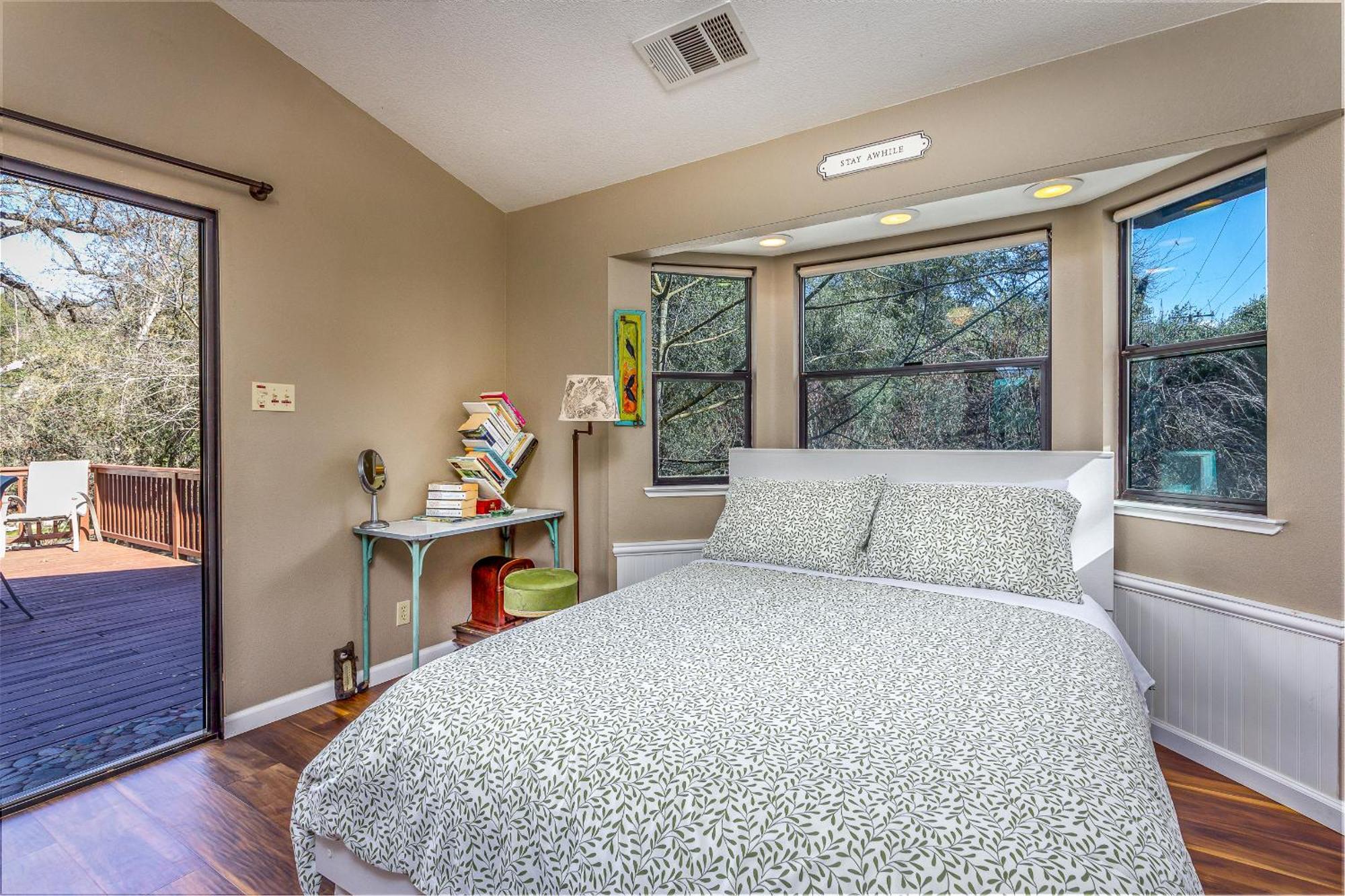 Magical River House ! 10 Min To Snp Park Entrance Three Rivers Exterior foto