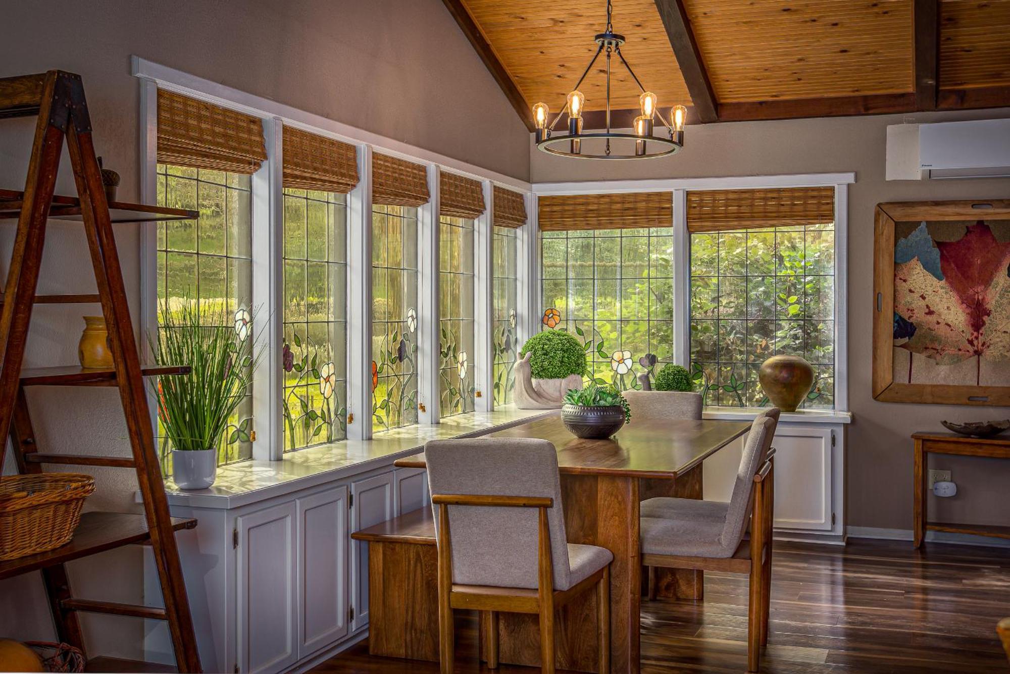 Magical River House ! 10 Min To Snp Park Entrance Three Rivers Exterior foto