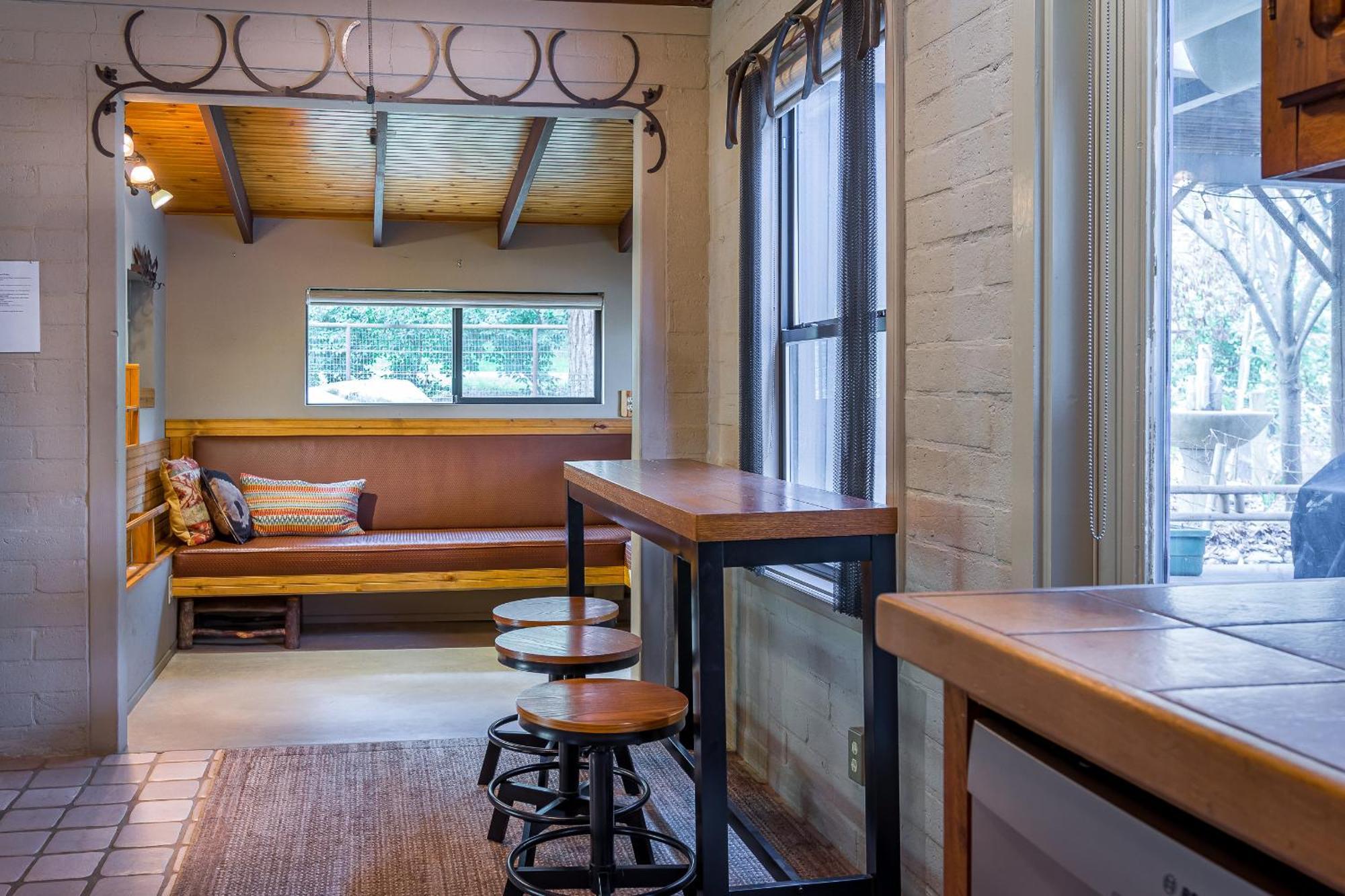 Magical River House ! 10 Min To Snp Park Entrance Three Rivers Exterior foto