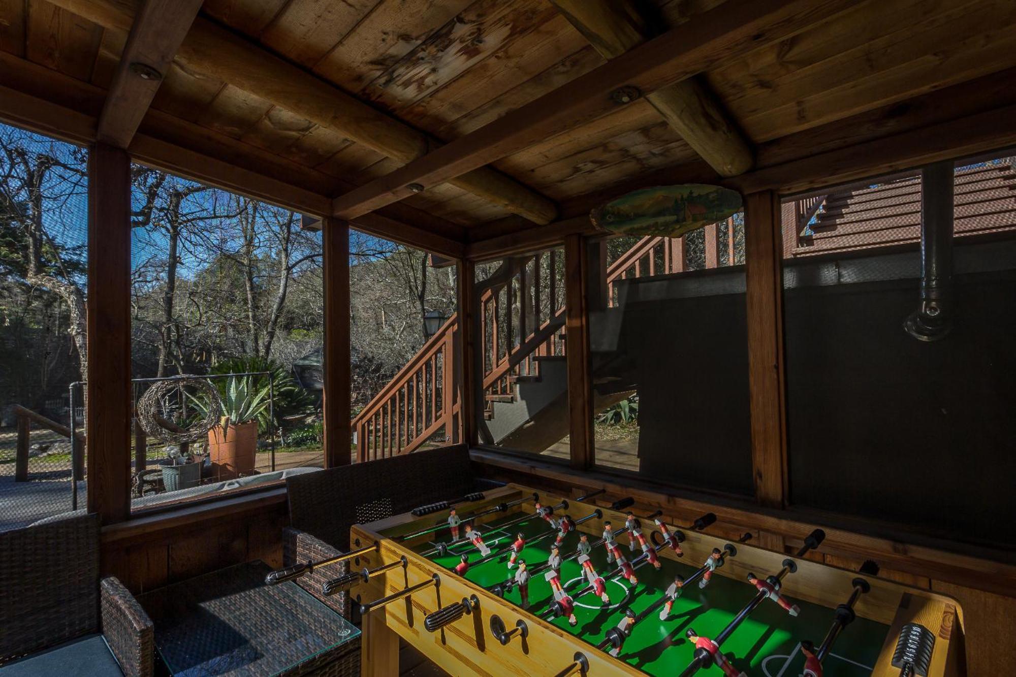 Magical River House ! 10 Min To Snp Park Entrance Three Rivers Exterior foto