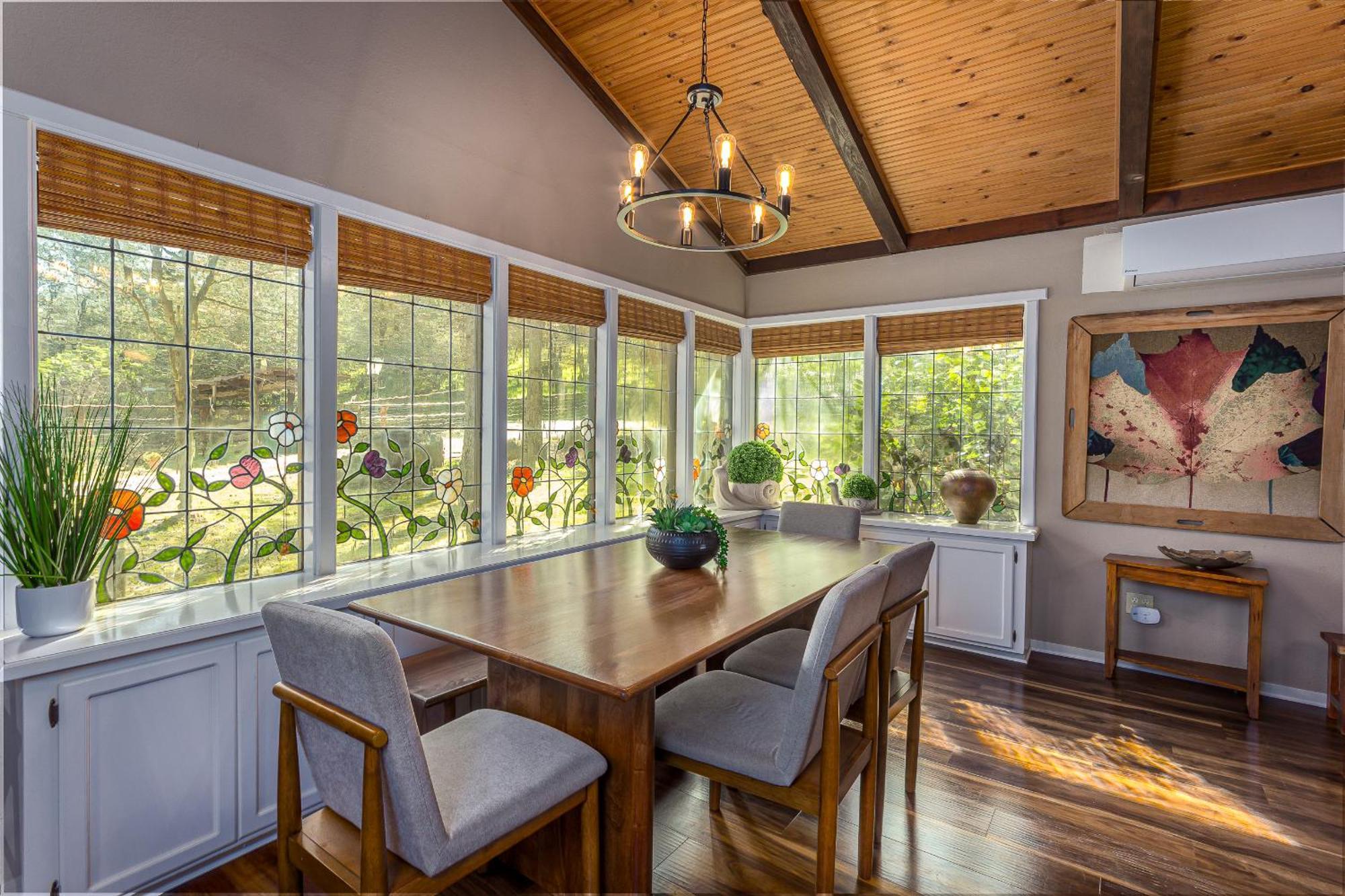 Magical River House ! 10 Min To Snp Park Entrance Three Rivers Exterior foto