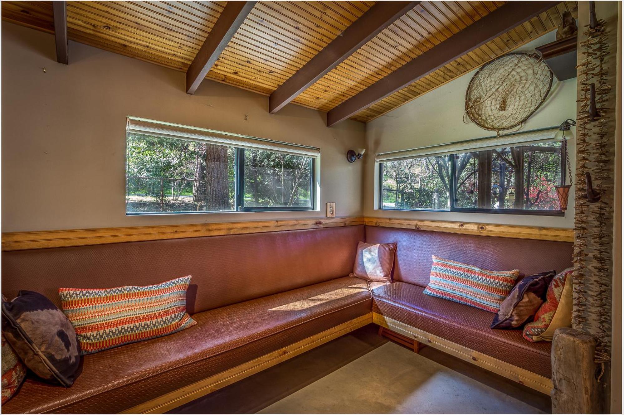 Magical River House ! 10 Min To Snp Park Entrance Three Rivers Exterior foto