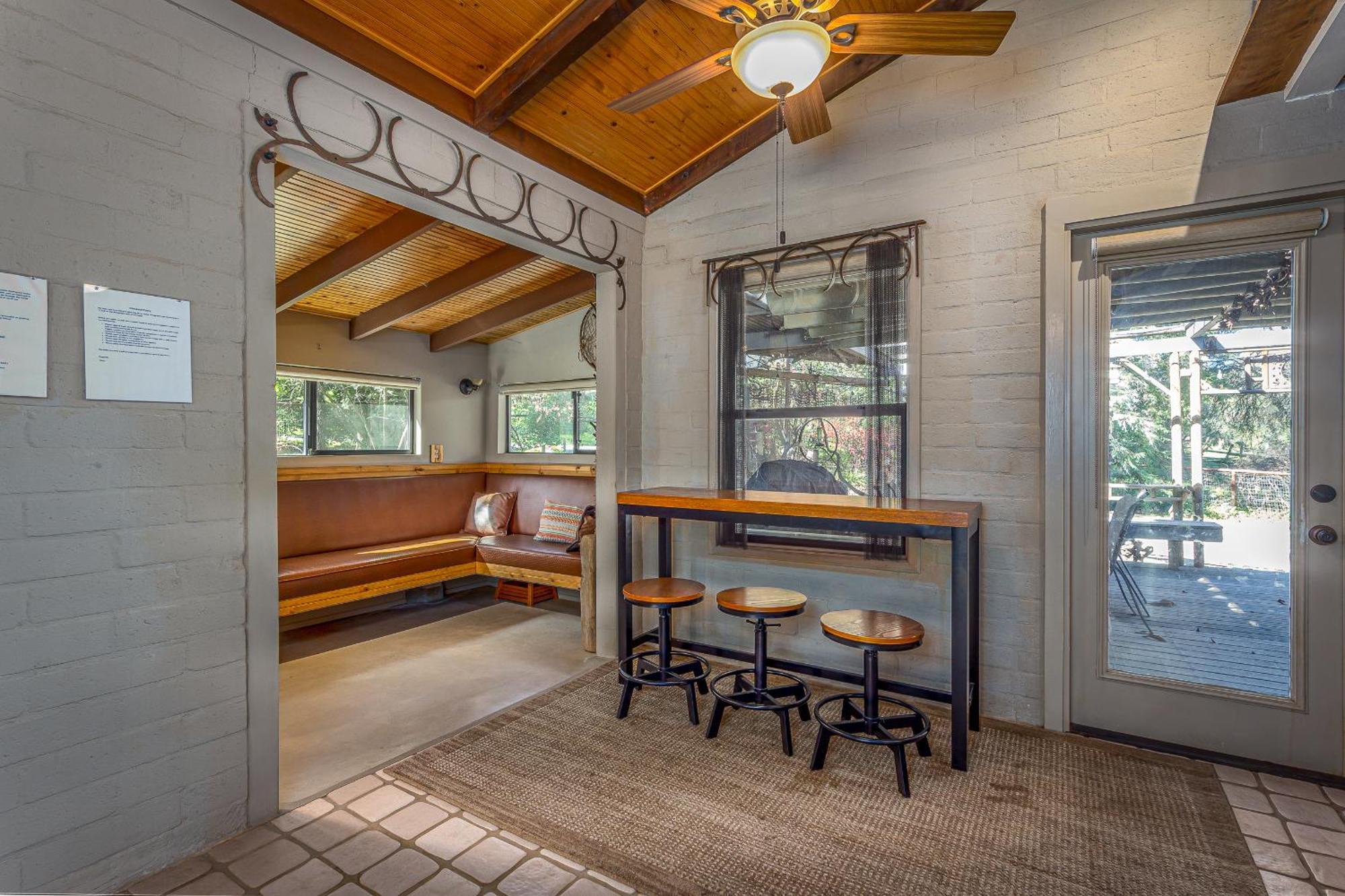 Magical River House ! 10 Min To Snp Park Entrance Three Rivers Exterior foto