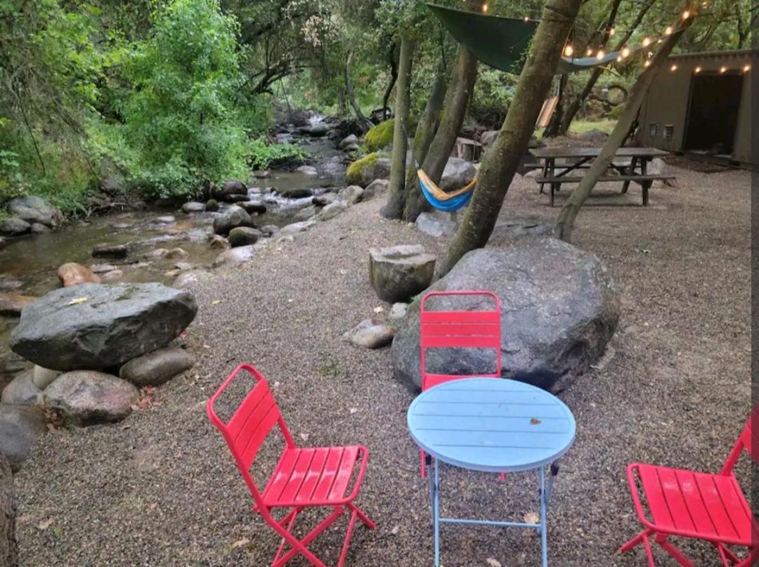 Magical River House ! 10 Min To Snp Park Entrance Three Rivers Exterior foto