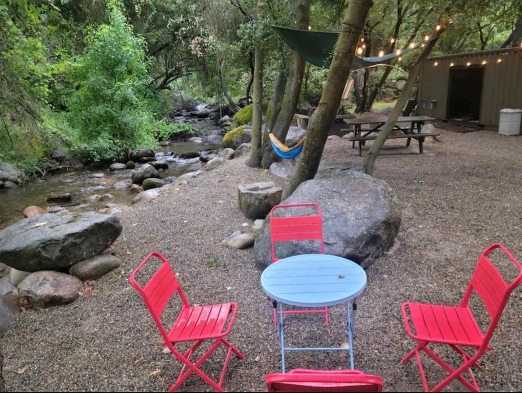 Magical River House ! 10 Min To Snp Park Entrance Three Rivers Exterior foto